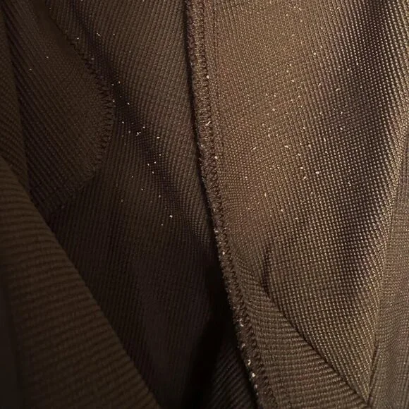 Nike Fit Dry Golf Shorts, Women's 12 - Picture 4 of 4